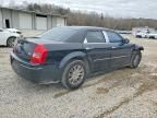 2008 Chrysler 300 Touring