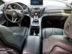 2019 Acura RDX