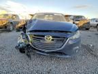 2015 Mazda 3 Touring