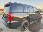 2020 Chevrolet Tahoe K1500 ls