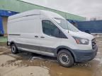 2020 Ford Transit T-250 Delivery Van