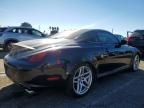 2002 Lexus Sc 430