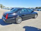 2008 Cadillac DTS
