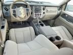 2007 Ford Expedition xlt