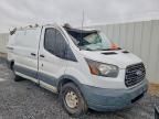 2017 Ford Transit T-150