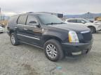 2011 Cadillac Escalade Premium