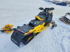 2024 Skidoo MX Z X-RS 850 RER
