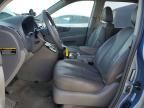 2006 KIA Sedona ex