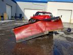 2006 Chevrolet Silverado K2500 Heavy Duty