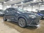 2022 Lexus Nx 250 Base