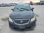 2013 Buick Lacrosse Premium