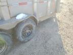 2020 Roadclipper Dump Trailer
