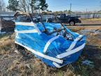 2023 Polaris General Utility Vehicle