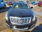 2013 Cadillac Xts Premium Collection