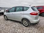 2016 Ford C-max sel