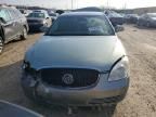 2006 Buick Lucerne cxl