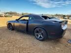 2018 Dodge Challenger srt Hellcat