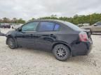 2008 Nissan Sentra 2.0