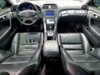 2006 Acura 3.2tl