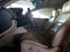 2007 Subaru Legacy 2.5i Limited