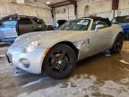 2009 Pontiac Solstice