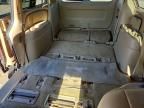 2008 Honda Odyssey exl