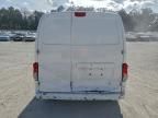 2018 Nissan NV200 Utility / Service Van