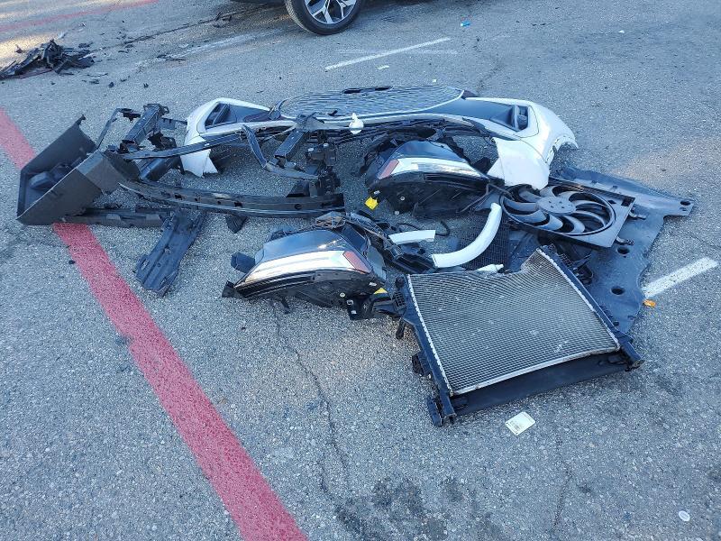 2023 Audi Q4 E-tron Sportback Premium