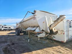 Dragon Vehiculos salvage en venta: 2006 Dragon 150 bbl