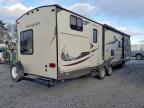 2014 Foresriver 2014 Forest River Heritage Glen Camper