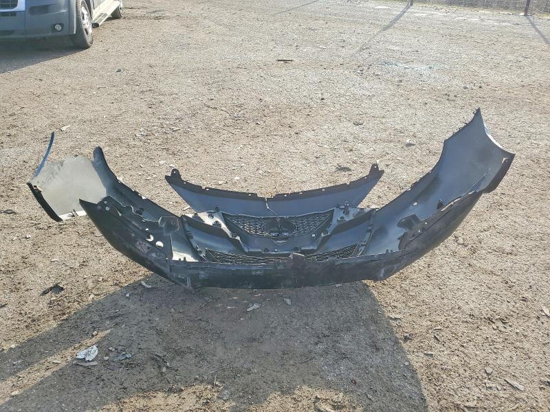 2017 Niss Maxima Platinum