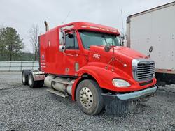 2006 Freigliner 2004 Freightliner Columbia 112 Semi Truck en venta en Loganville, GA