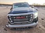 2019 GMC Sierra K1500 slt