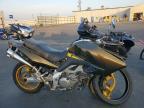 2003 Suzuki DL1000