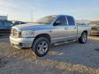 2007 Dodge RAM 1500 ST