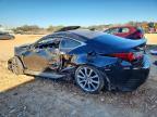 2016 Lexus Rc 350