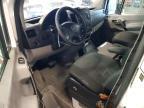 2017 Mercedes-Benz Sprinter 2500 Ambulance