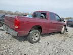2003 Dodge Ram 1500 st