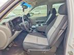 2007 Chevrolet Silverado C1500 Crew Cab