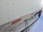 2021 Utility Semi Trail