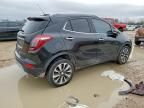 2017 Buick Encore Preferred ii