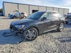 2020 Audi Q3 Premium s Line