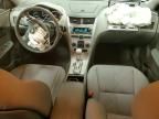 2012 Chevrolet Malibu ls