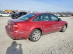 2006 Ford Five Hundred sel