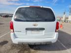2005 Chevrolet Uplander
