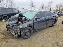 2011 Toyota Camry Base for sale in Windsor, NJ