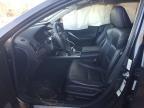 2015 Acura Rdx Technology
