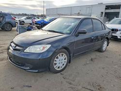 2004 Honda Civic lx for sale in Fredericksburg, VA