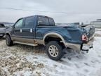 2005 Ford F350 SRW Super Duty