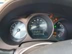 2006 Lexus Gs 300